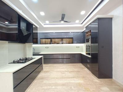 Project Image of 900.0 - 3200.0 Sq.ft 2 BHK Apartment for buy in Unique Kaushambi Builder Floor