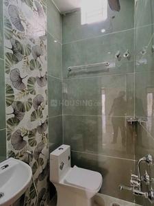 Project Image of 700.0 - 1600.0 Sq.ft 1 BHK Villa for buy in RBS Nivas