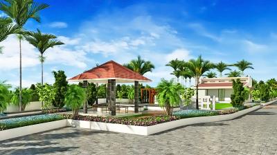 Project Image of 0.0 - 660.0 Sq.ft 2 BHK Apartment for buy in Bunty Mayur Samruddhi Phase II D wing