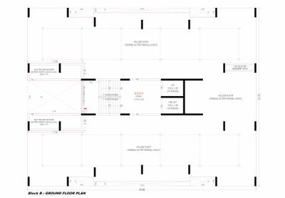 Project Image of 990.06 - 1068.86 Sq.ft 3 BHK Apartment for buy in Akshar Sahjanand Shikhar
