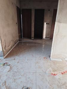 Project Image of 602.67 - 847.23 Sq.ft 2 BHK Apartment for buy in Radhe Swapnil