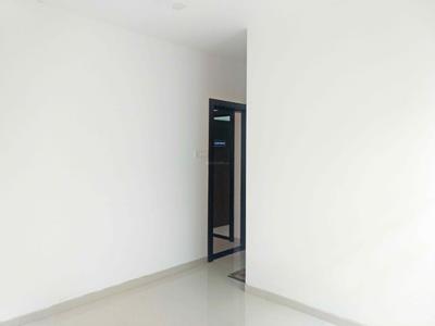Project Image of 627.0 - 945.0 Sq.ft 1 BHK Apartment for buy in Geeta Golden Palm