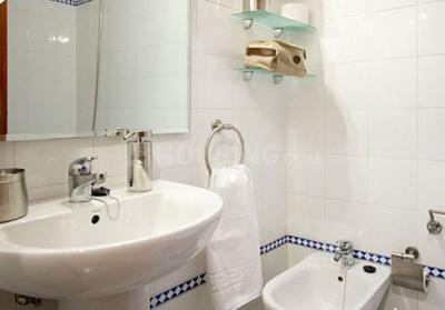 Project Image of 894.0 - 1223.0 Sq.ft 2 BHK Apartment for buy in GPS Meena Genesis