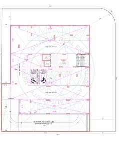 Project Image of 1187.37 - 1248.94 Sq.ft 3 BHK Apartment for buy in Sharadam The Skyloft
