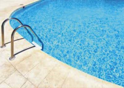 Project Image of 1750.0 - 2800.0 Sq.ft 3 BHK Villa for buy in Agni Maple