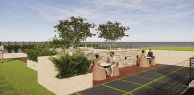 Project Image of 408.81 - 804.28 Sq.ft 1 BHK Apartment for buy in Laxmi Solitaire