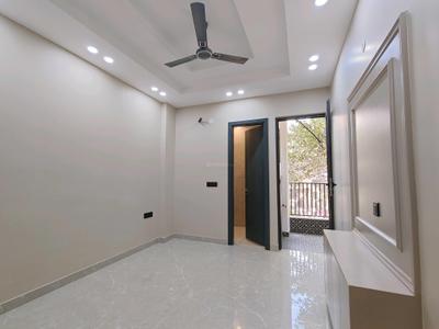 Project Image of 1210.0 - 2300.0 Sq.ft 3 BHK Builder Floor for buy in Shinee Ultra Luxury Homes