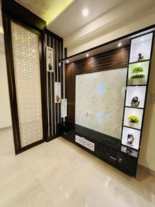 Project Image of 635.0 - 1295.0 Sq.ft 1 BHK Apartment for buy in Redwood Avalon