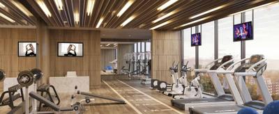 Project Image of 650 Sq.ft 2 BHK Apartment / Flat for sale in Chembur for Rs. 15800000