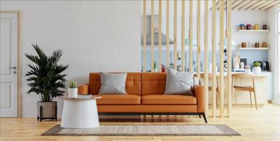 Project Image of 861.0 - 970.0 Sq.ft 3 BHK Apartment for buy in Sai Kiran Enclave