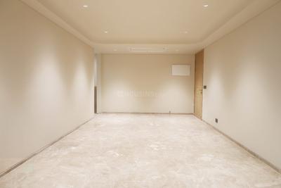 Project Image of 1586.02 - 2439.08 Sq.ft 3 BHK Apartment for buy in Kedias Tulsi