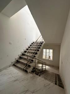 Project Image of 444.0 - 873.0 Sq.ft 1 BHK Apartment for buy in R N Enterprise