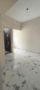 Project Image of 562.0 - 1124.0 Sq.ft 1 BHK Apartment for buy in JK Staar Home