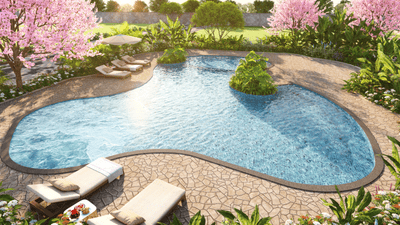 Project Image of 2930.0 - 3676.0 Sq.ft 4.5 BHK Villa for buy in Prime Acres Samasti