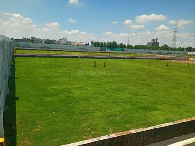 Project Image of 750.0 - 1600.0 Sq.ft Residential Plot Plot for buy in Daisy Park
