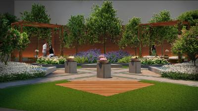 Project Image of 1015.04 - 1296.19 Sq.ft 3 BHK Apartment for buy in Swift Fortune Prospera