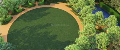 Project Image of 0.0 - 540.0 Sq.ft 2 BHK Apartment for buy in Lodha Casa Evergreen
