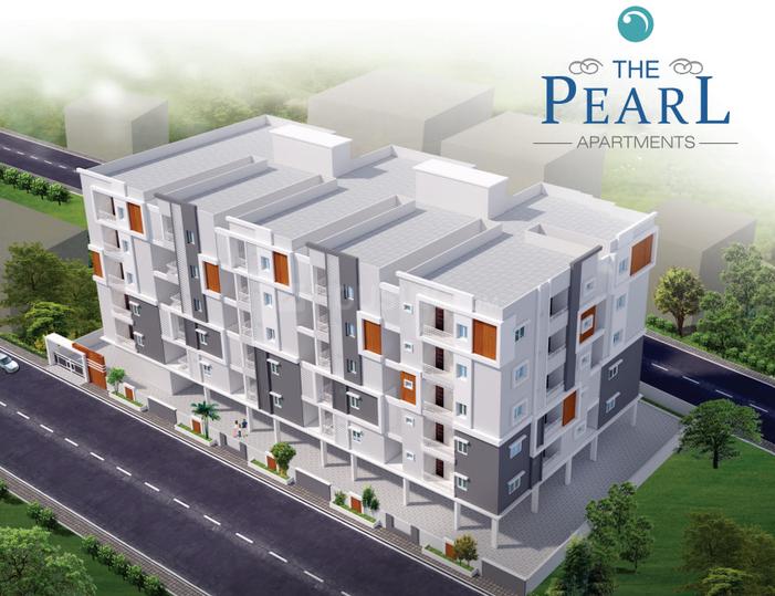 Photo from housing.com