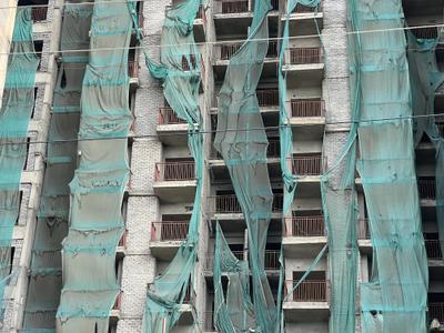 Project Image of 870.0 - 1350.0 Sq.ft 2 BHK Apartment for buy in Skytech Colours Avenue