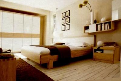 Project Image of 295.0 - 635.0 Sq.ft 1 RK Apartment for buy in Sai Shraddha Park