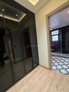 Project Image of 1708.0 - 3663.0 Sq.ft 3 BHK Apartment for buy in Horizon Belmond