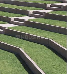 Project Image of 683.0 - 699.0 Sq.ft 2 BHK Apartment for buy in Vascon Forest Edge Phase 2