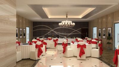 Project Image of 579.0 - 1605.0 Sq.ft 1 BHK Apartment for buy in Sri Ganraj Grand Golden Bells