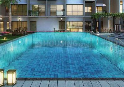 Project Image of 828.0 - 1890.0 Sq.ft 2 BHK Apartment for buy in Purva Aspire