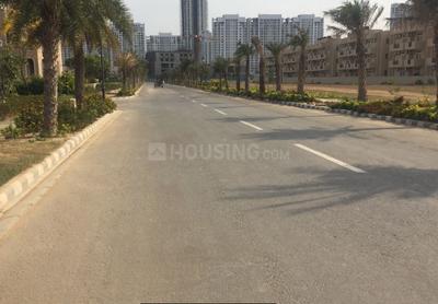 Project Image of 1650.0 - 1975.0 Sq.ft 3 BHK Apartment for buy in Emaar Emerald Floors Premier Phase 3