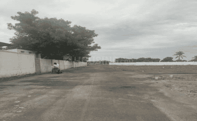 Project Images