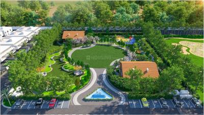 Project Image of 1800.0 - 15952.12 Sq.ft Residential Plot Plot for buy in Vertex Giga City
