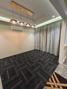 Project Image of 0.0 - 3150.0 Sq.ft 4 BHK Apartment for buy in Aashiana Luxury Floors