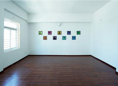 Project Image of 638.0 - 1708.0 Sq.ft 1 BHK Apartment for buy in SJR Parkway Homes Phase 2