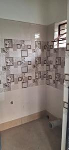 Project Image of 639.0 - 946.0 Sq.ft 2 BHK Apartment for buy in Jai Hanuman Apartment 5