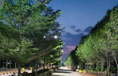 Project Image of 1800.0 - 2880.0 Sq.ft Residential Plot Plot for buy in South Prides Vanora Abodes