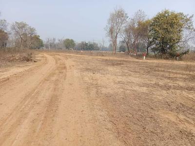 Project Image of 1200.0 - 1925.0 Sq.ft Residential Plot Plot for buy in Redbrick Empire
