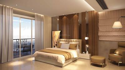 Project Image of 1164.66 - 2684.62 Sq.ft 2 BHK Apartment for buy in T11 Named As Raheja Stellar In RV Premeire