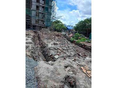 Project Image of 1010.0 - 1974.0 Sq.ft 2 BHK Apartment for buy in Srijan Natura Phase I