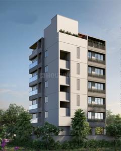 Project Image of 0.0 - 3582.0 Sq.ft 4 BHK Apartment for buy in Dharma The Samanvay 188