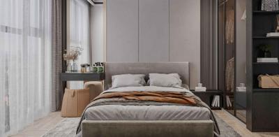 Project Image of 741.5 - 1513.08 Sq.ft 2 BHK Apartment for buy in Navkar Palace