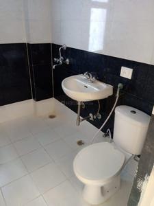 Project Image of 940.0 - 1500.0 Sq.ft 2 BHK Apartment for buy in Maxblis White House II