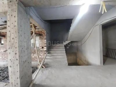 Project Image of 810.0 - 1350.0 Sq.ft 2 BHK Apartment for buy in Shibam Purbasha Heights