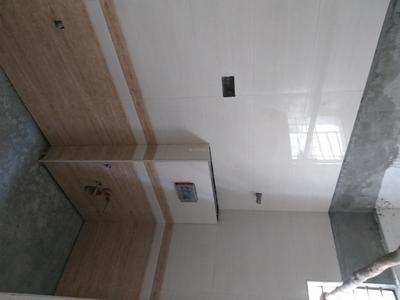 Project Image of 1100.0 - 1520.0 Sq.ft 2 BHK Apartment for buy in SSVD Divine