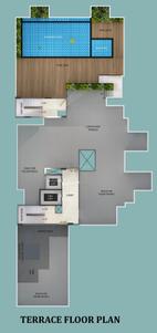 Project Image of 0.0 - 1271.0 Sq.ft 3 BHK Apartment for buy in Asset Laurels