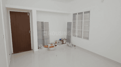 Project Image of 294.82 - 711.82 Sq.ft 1 BHK Apartment for buy in Visvas Aparna