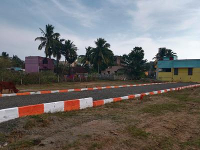 Project Image of 830.0 - 1345.0 Sq.ft Residential Plot Plot for buy in Venture Lalitha Sundaram Garden