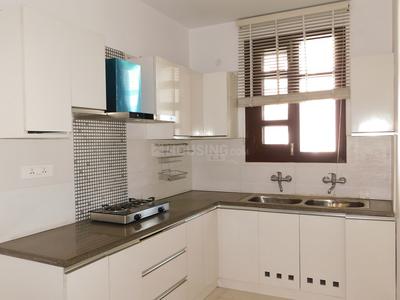 Project Image of 1250.0 - 1685.0 Sq.ft 2 BHK Apartment for buy in  Heights