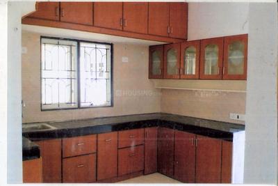 Project Image of 1150.0 - 2500.0 Sq.ft 2 BHK Villa for buy in Green Nest Green Nest Villas