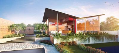Project Image of 1200.0 - 1500.0 Sq.ft Residential Plot Plot for buy in Pionier Park Avenuue