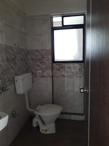 Project Image of 0.0 - 1170.0 Sq.ft 2 BHK Apartment for buy in Saar Heritage Castle